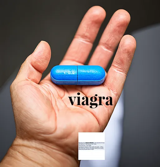 Acquisto viagra in farmacia